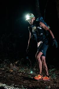 BIB: 
                            <button type="button" onclick="openModal(25262264)" class="btn btn-primary btn-sm float-right btn-popup" data-toggle="modal" data-target=".modal-high-quality">
                        <i class="fas fa-shopping-cart"></i> Add to Cart
                    </button>
                                            <button type="button" onclick="isThisMe(25262264, true)" class="btn btn-success btn-sm float-right btn-popup btn-isme hidden" data-toggle="tooltip" data-placement="bottom" title="นี่คือรูปของคุณใช่ไหม คลิกที่นี่เพื่อเอาเข้าอัลบั้ม">
                        <i class="fas fa-plus"></i> Add to album
                    </button>
                    <button type="button" onclick="isThisMe(25262264, false)" class="btn btn-warning btn-sm float-right btn-popup btn-isnotme hidden">
                        <i class="fas fa-ban"></i> Remove from album
                    </button>